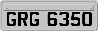 GRG6350