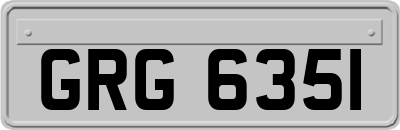 GRG6351
