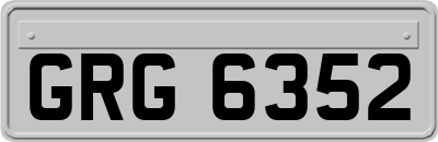 GRG6352