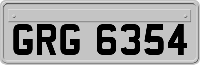 GRG6354