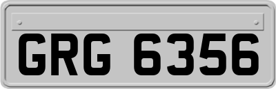 GRG6356