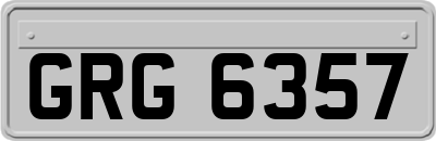GRG6357