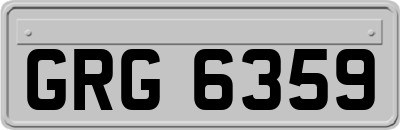 GRG6359