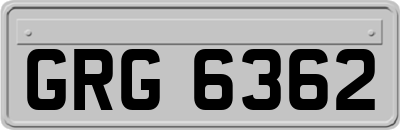 GRG6362