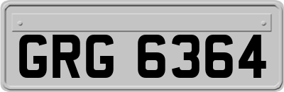 GRG6364