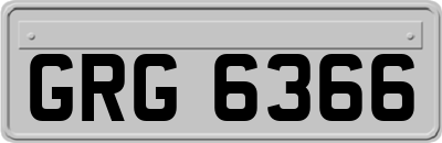 GRG6366
