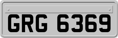 GRG6369