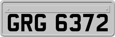 GRG6372