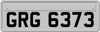 GRG6373