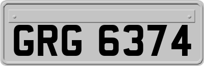 GRG6374