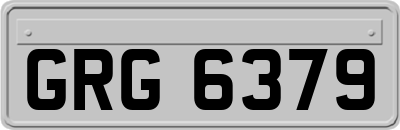 GRG6379