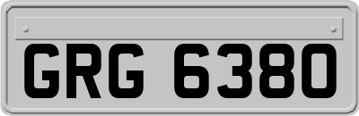 GRG6380