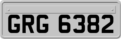 GRG6382