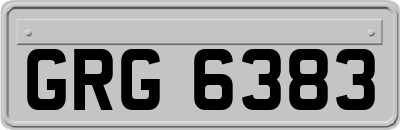 GRG6383