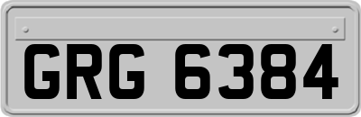 GRG6384