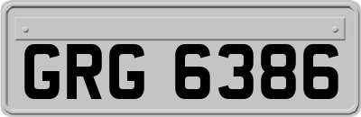 GRG6386