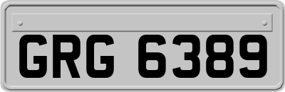 GRG6389