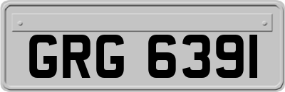 GRG6391