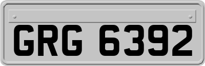 GRG6392