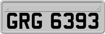 GRG6393