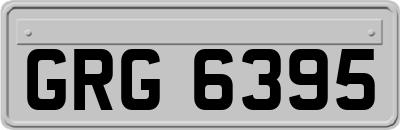 GRG6395