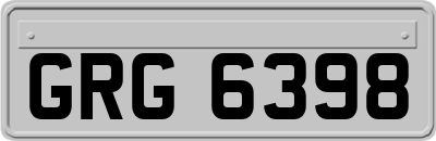 GRG6398