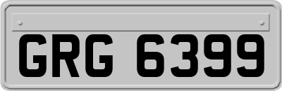 GRG6399