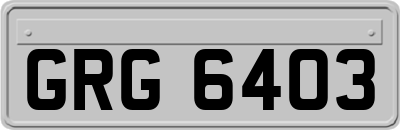 GRG6403