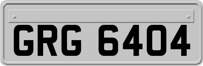 GRG6404