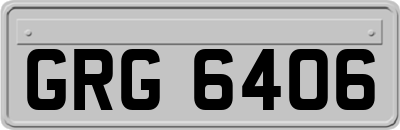 GRG6406