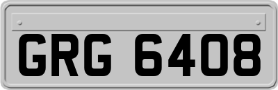 GRG6408