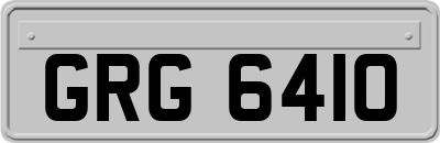 GRG6410