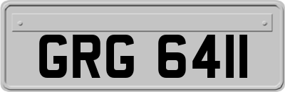 GRG6411