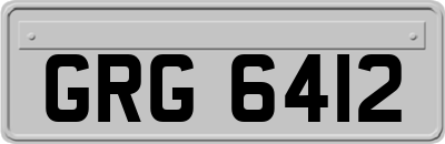 GRG6412