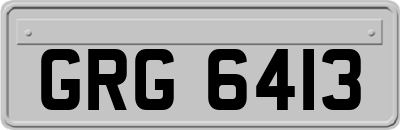 GRG6413