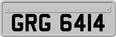 GRG6414