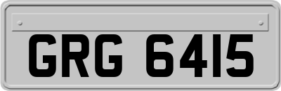 GRG6415