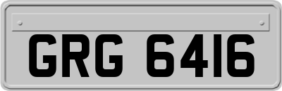 GRG6416