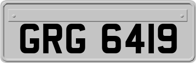 GRG6419
