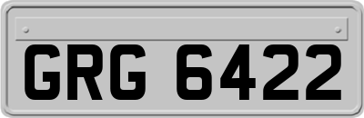 GRG6422