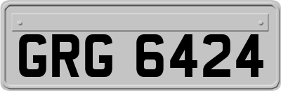 GRG6424