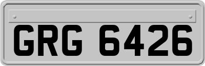 GRG6426