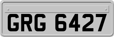 GRG6427