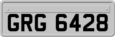 GRG6428