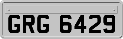 GRG6429