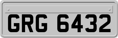 GRG6432