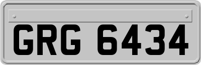 GRG6434