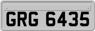 GRG6435