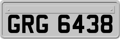 GRG6438