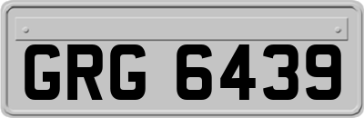 GRG6439